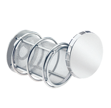 Miele E 473/2 insert